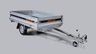 750P241T150 PLH Platforma