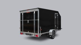 1500F401L183 "black edition"