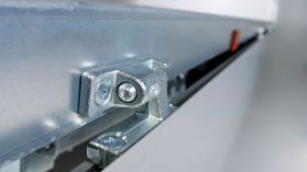 3500P552T225 Platforma