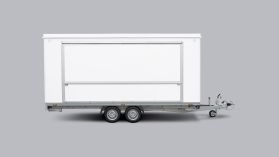 2000F512T220 Showroom