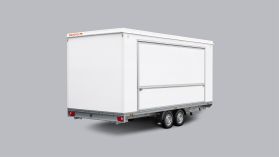 2000F512T220 Showroom