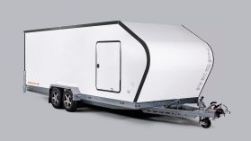 Furgona 3500F652T200