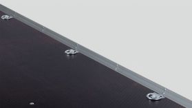 Furgona 3500F652T200