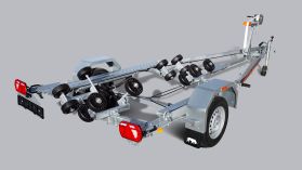 1200V571 Multiroller