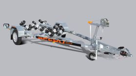 1200V571 Multiroller