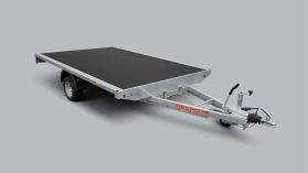 1500P301L207 Platforma