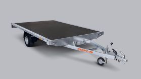 750P351L207 Platforma