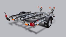 1350V551T255 Jetski 2x