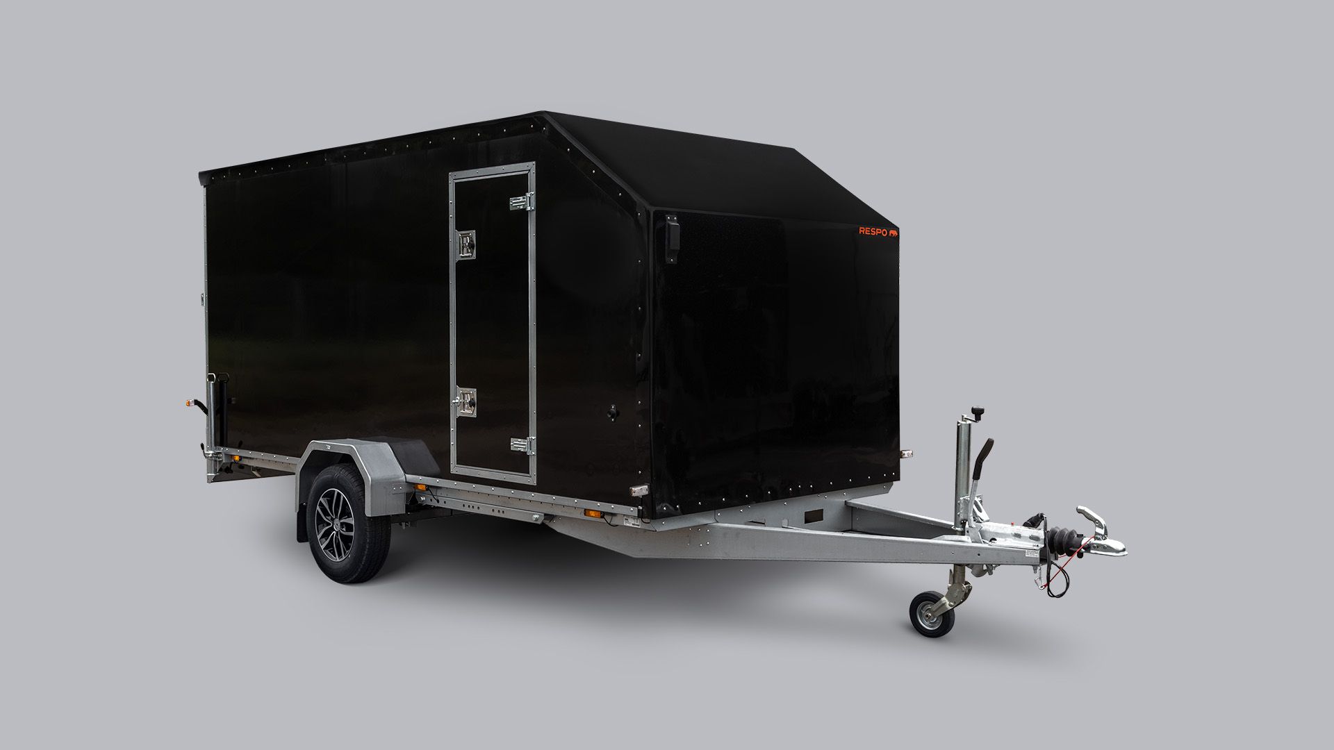 1500F401L183 "black edition"